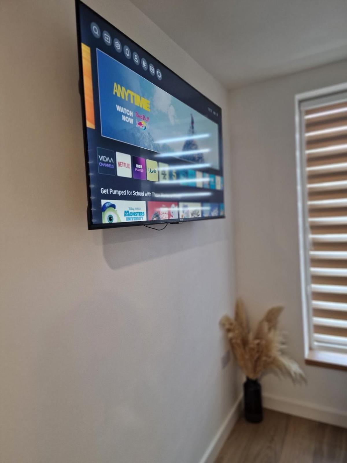 New Built Cosy Apartment Within Walking Distance Of Churchill Hospital Oxford Dış mekan fotoğraf
