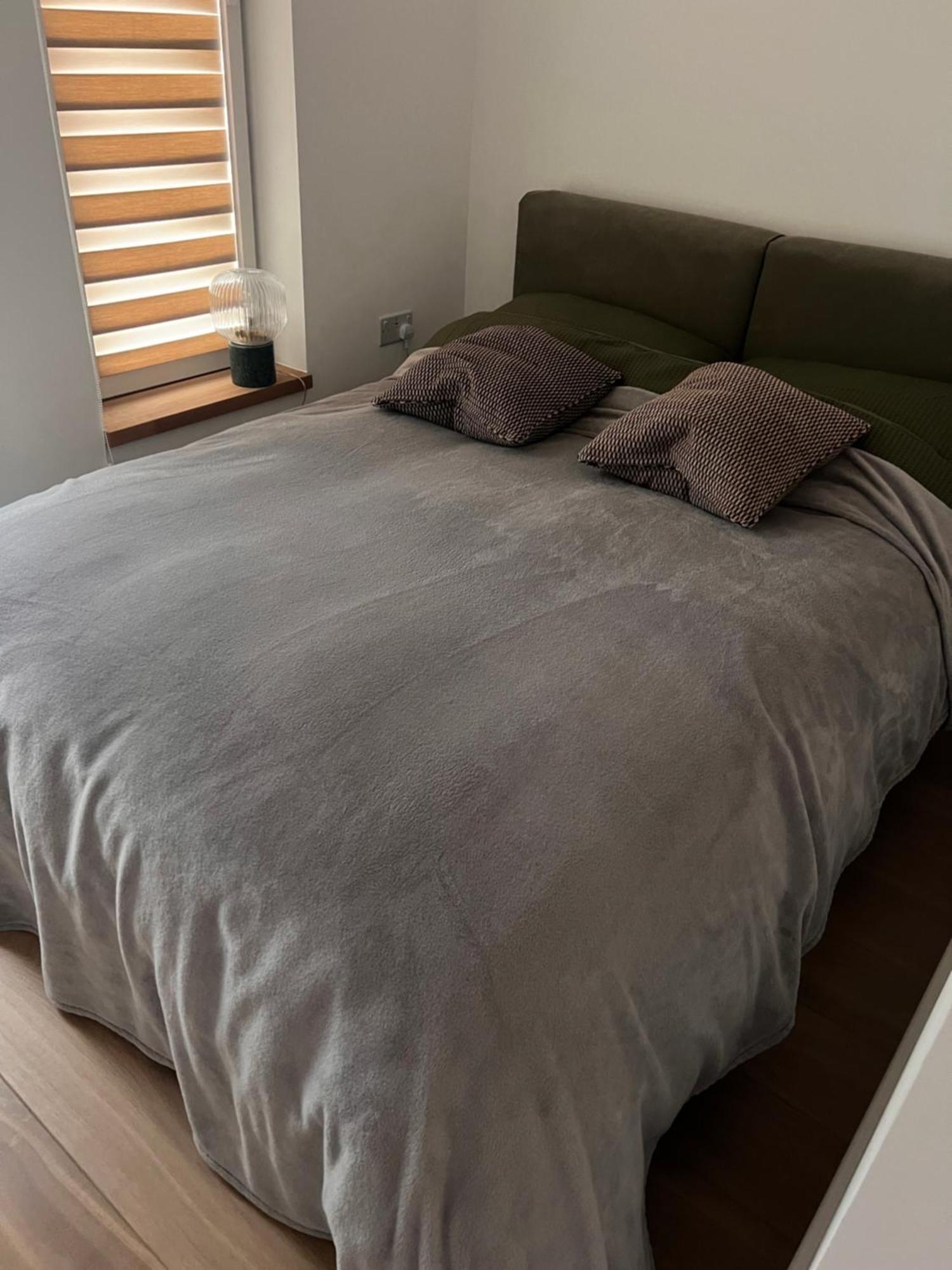 New Built Cosy Apartment Within Walking Distance Of Churchill Hospital Oxford Dış mekan fotoğraf