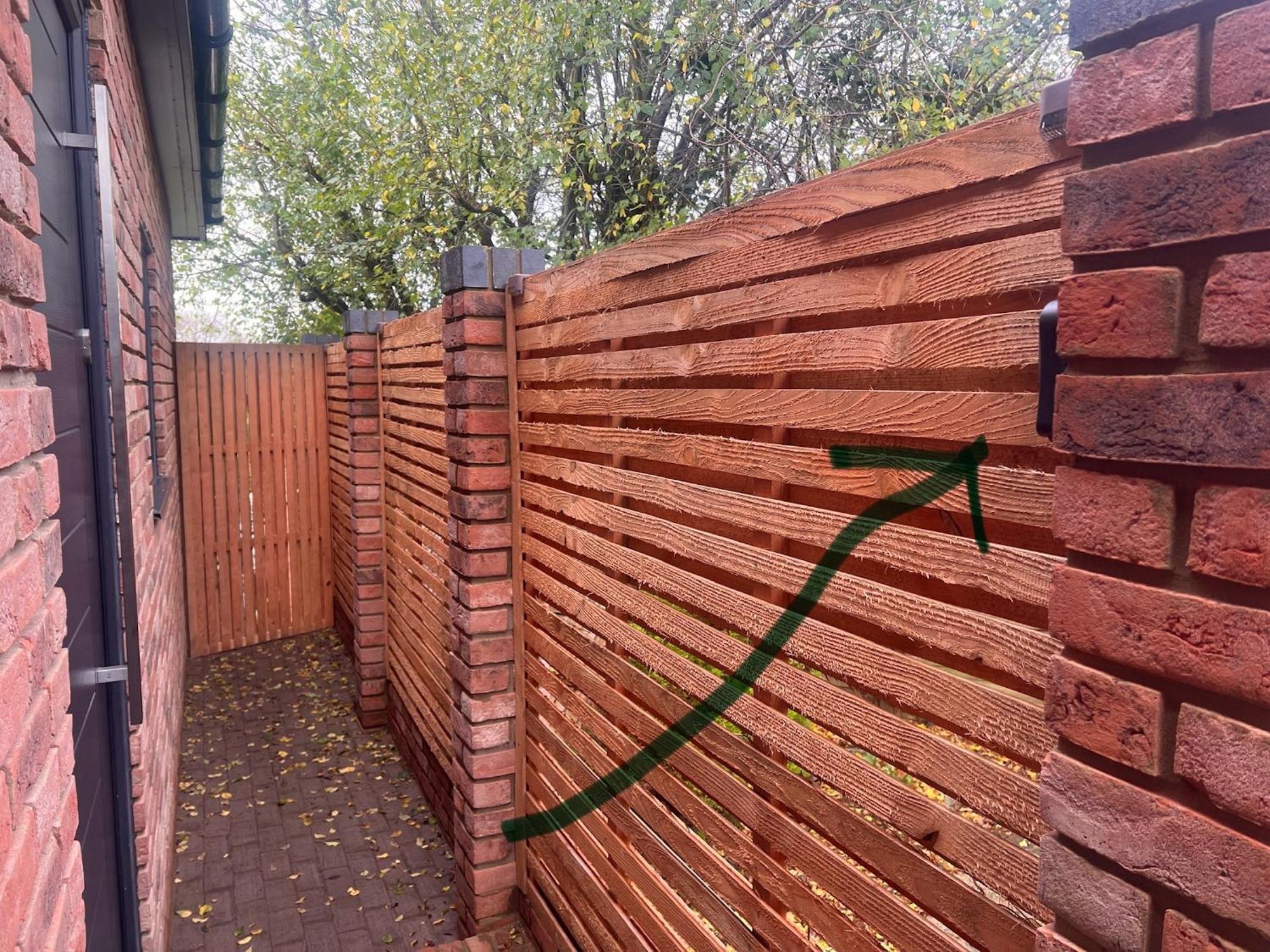 New Built Cosy Apartment Within Walking Distance Of Churchill Hospital Oxford Dış mekan fotoğraf