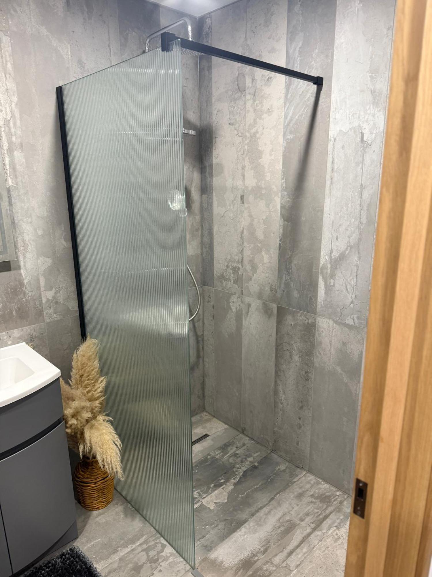 New Built Cosy Apartment Within Walking Distance Of Churchill Hospital Oxford Dış mekan fotoğraf