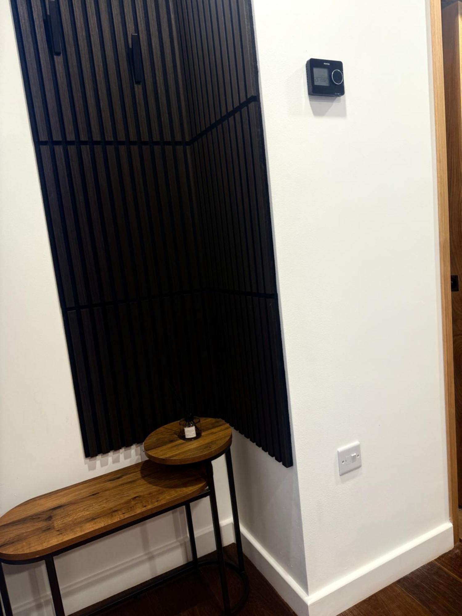 New Built Cosy Apartment Within Walking Distance Of Churchill Hospital Oxford Dış mekan fotoğraf